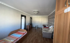 Продажа 2-комнатной квартиры, 45 м, Гоголя