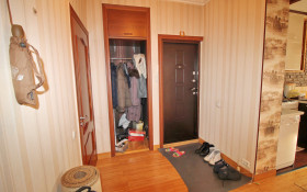 Аренда 2-комнатной квартиры, 52 м, Богенбай батыра