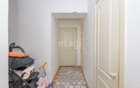 Продажа 2-комнатной квартиры, 49.3 м, Косшыгулулы, дом 14