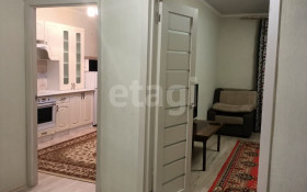 Продажа 1-комнатной квартиры, 43.5 м, Байтурсынова, дом 46