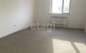 Продажа 3-комнатной квартиры, 78 м, Нажимеденова, дом 19