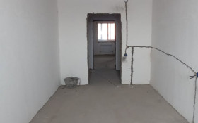 Продажа 2-комнатной квартиры, 64 м, Калдаякова, дом 26