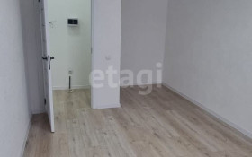 Продажа 1-комнатной квартиры, 38 м, Болекпаева, дом 19