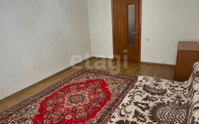 Продажа 3-комнатной квартиры, 60 м, Ташенова пер., дом 8