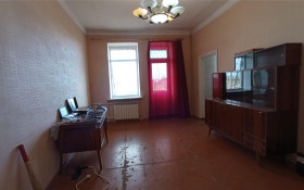 Продажа 2-комнатной квартиры, 43 м, Караганды