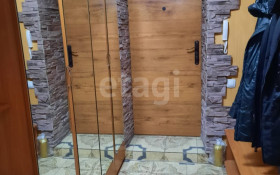 Продажа 3-комнатной квартиры, 64 м, Назарбаева, дом 339