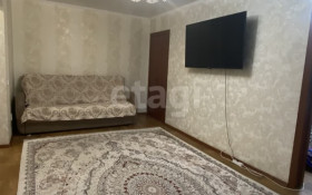 Продажа 2-комнатной квартиры, 44 м, Жамбыла Жабаева, дом 137