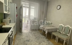 Продажа 2-комнатной квартиры, 42 м, Туркестан, дом 14