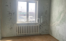 Продажа 2-комнатной квартиры, 54 м, Алтынсарина, дом 194