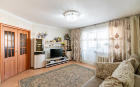 Продажа 2-комнатной квартиры, 65.7 м, Азербаева, дом 2