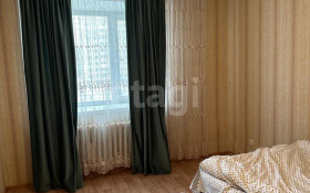 Продажа 1-комнатной квартиры, 36 м, Косшыгулулы, дом 20
