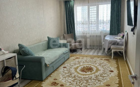 Продажа 2-комнатной квартиры, 67.5 м, Кошкарбаева, дом 27