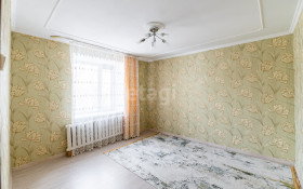 Продажа 3-комнатной квартиры, 60 м, Ташенова пер., дом 8