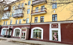 Продажа 2-комнатной квартиры, 47 м, Н. Назарбаева, дом 32