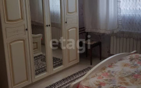Продажа 2-комнатной квартиры, 68 м, Бейсекбаева, дом 2