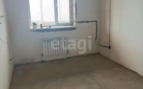 Продажа 1-комнатной квартиры, 39.8 м, Калдаякова, дом 28