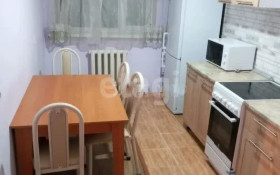 Продажа 2-комнатной квартиры, 50 м, Иманова, дом 44