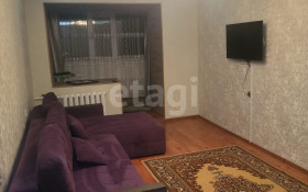 Продажа 2-комнатной квартиры, 64 м, Кизатова, дом 3