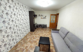 Продажа 3-комнатной квартиры, 61.6 м, Назарбаева, дом 280