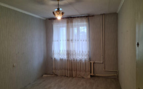 Продажа 1-комнатной квартиры, 36 м, Карбышева