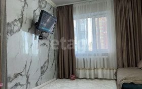 Продажа 2-комнатной квартиры, 64 м, Валиханова, дом 3