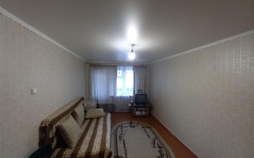 Продажа 1-комнатной квартиры, 32 м, Байсеитовой