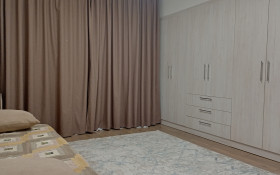 Аренда 1-комнатной квартиры, 35 м, Жарокова, дом 290