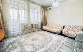 Продажа 2-комнатной квартиры, 75 м, Алтын Арка мкр-н