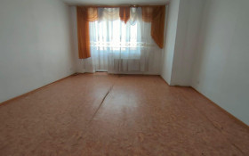 Продажа 2-комнатной квартиры, 60 м, Белинского