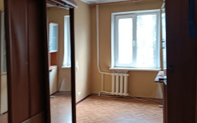 Продажа 4-комнатной квартиры, 73 м, Бухар Жырау