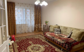 Продажа 2-комнатной квартиры, 65 м, Кизатова, дом 3