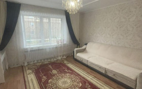 Продажа 2-комнатной квартиры, 50 м, Кемеровская, дом 97