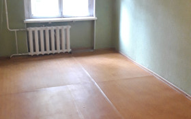 Продажа 3-комнатной квартиры, 62 м, Желтоксан, дом 16 - Сейфуллина