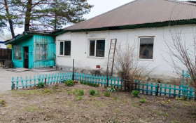 Продажа 3-комнатного дома, 88 м, Назарбаева, дом 178