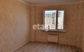 Продажа 1-комнатной квартиры, 36.7 м, Кайыма Мухамедханов, дом 47