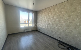Продажа 2-комнатной квартиры, 60 м, Омарова, дом 2
