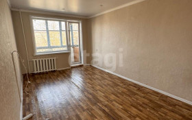 Продажа 2-комнатной квартиры, 43.9 м, К. Сутюшева, дом 57