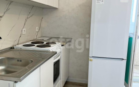 Продажа 2-комнатной квартиры, 47 м, Калдаякова, дом 28