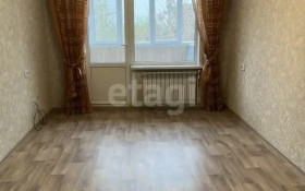 Продажа 3-комнатной квартиры, 60 м, Клочкова, дом 16