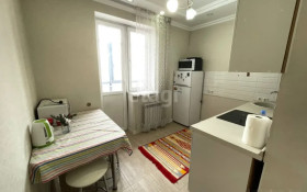 Продажа 1-комнатной квартиры, 36 м, Ракымжан Кошкарбаев пр., дом 29
