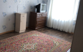 Продажа 2-комнатной квартиры, 37.5 м, Сокпакбаева, дом 18