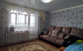 Продажа 3-комнатной квартиры, 68 м, Шерубай Батыра