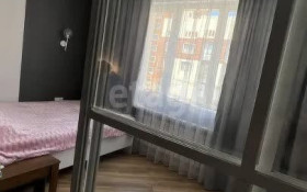 Продажа 3-комнатной квартиры, 60 м, Назарбаева, дом 36