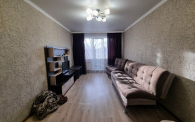 Аренда 2-комнатной квартиры, 43 м, Назарбаева, дом 61