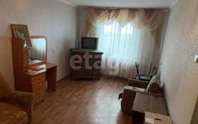 Продажа 1-комнатной квартиры, 33.6 м, К. Кеншинбаева, дом 24