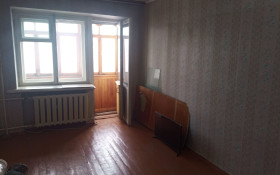 Продажа 1-комнатной квартиры, 32 м, Протозанова, дом 39