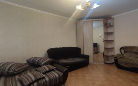 Продажа 1-комнатной квартиры, 32 м, Терешковой, дом 35