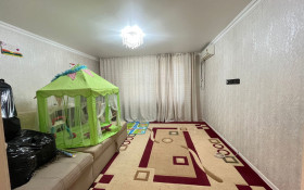 Продажа 2-комнатной квартиры, 52 м, Астана мкр-н