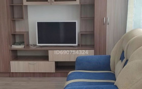 Продажа 1-комнатной квартиры, 34 м, Жамбыла, дом 157 - Жумалиева