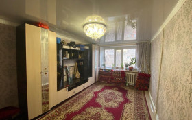 Продажа 2-комнатной квартиры, 42 м, Тищенко